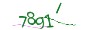 validcode