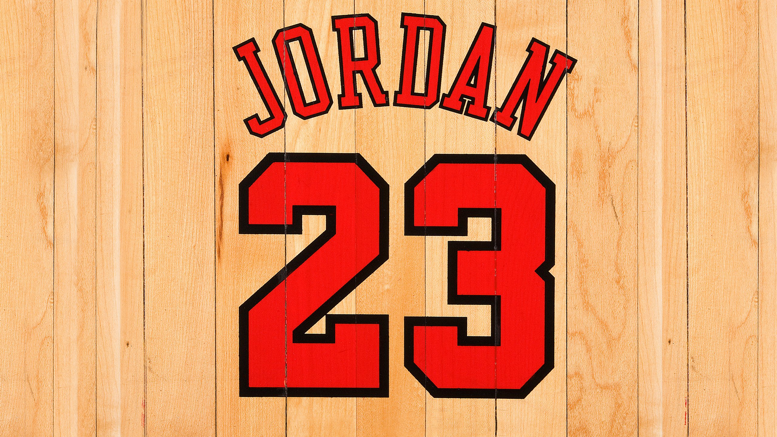 亚博体育APP-Ming绝杀魔术引燃NBA，尼斯内讧备战欧篮联惊呆球迷—冰火两重天的篮球之夜