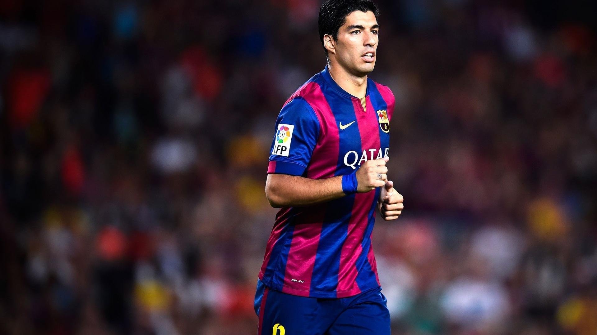 亚博体育APP-独行侠多点开花逆转取胜,浓眉哥关键发威难阻败局